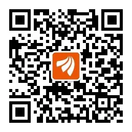 部分挂钩黄金结构性存款产品预期收益下调