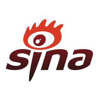 金鹰基金杨刚：左手紧盯产业趋势 右手做好“防反”准备