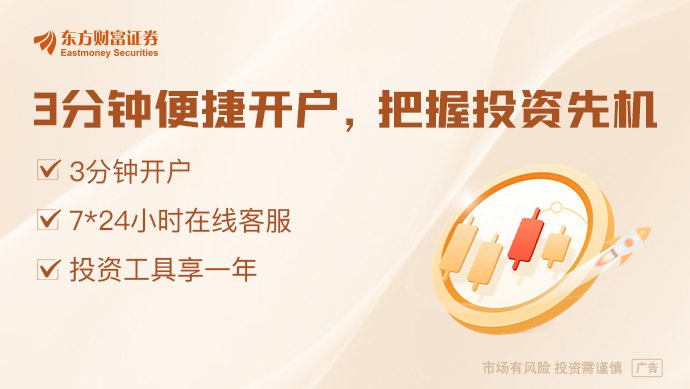 纳指跌超4%！芯片股抛售潮震动美股市场 万亿美元市值蒸发后拐点来了