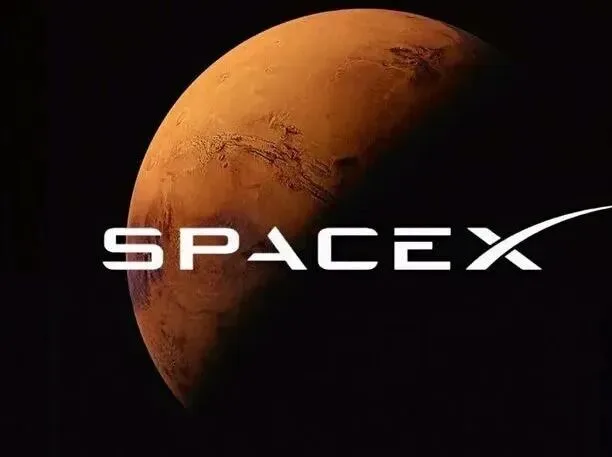 6月变盘点这是不看好SpaceX IPO的12个理由！