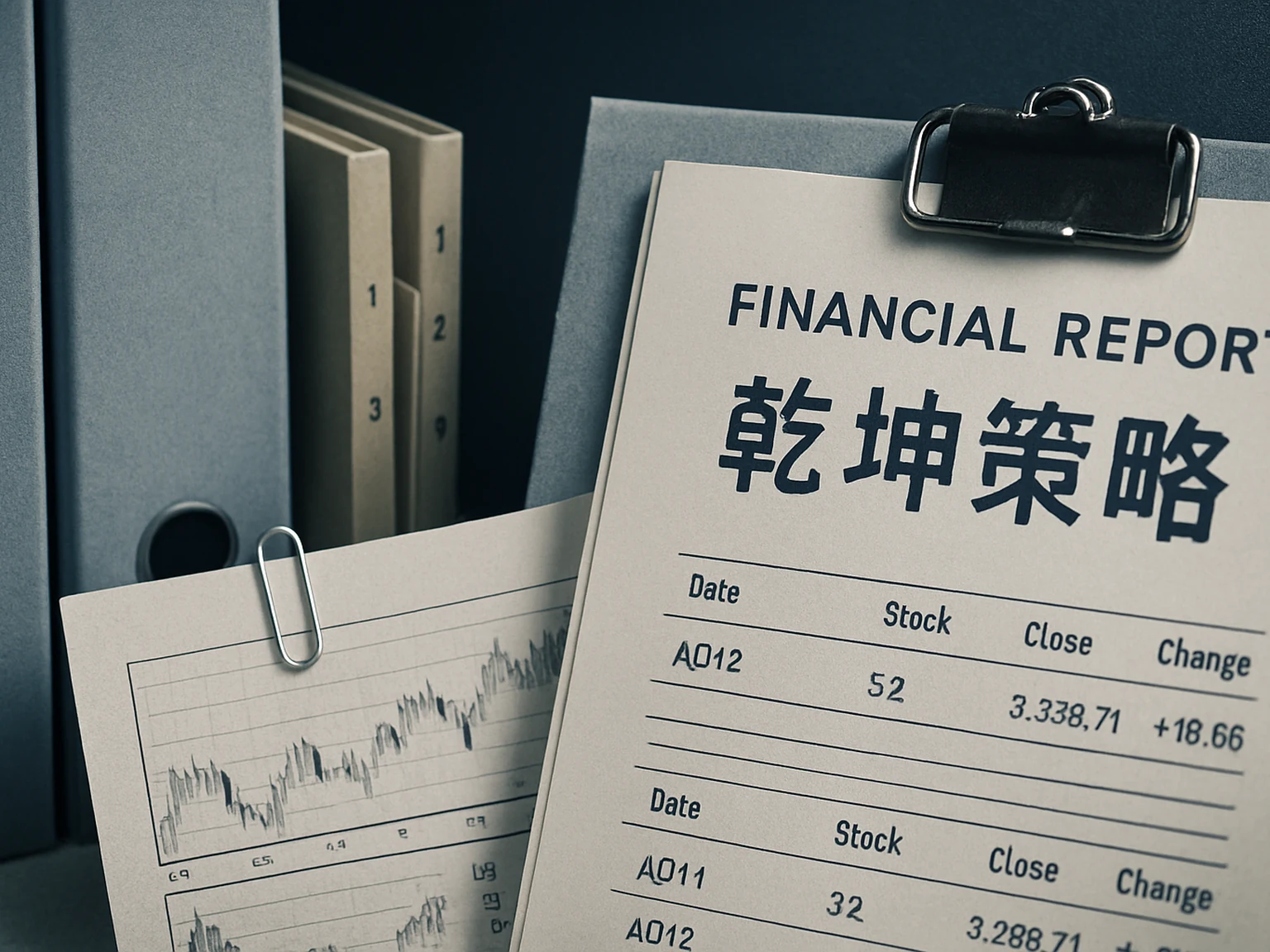 乾坤策略乾坤策略图文入口